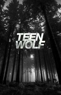 Сильная бета