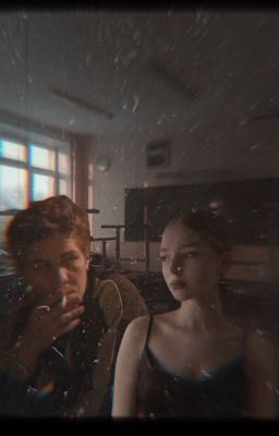 Выпускной всё изменит/Турбо