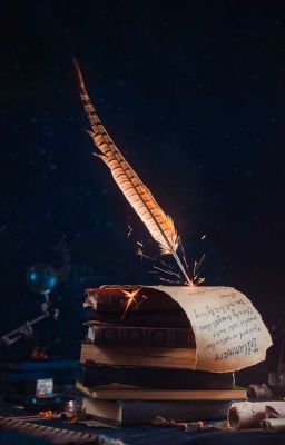 Сборник стихов