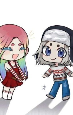 Уличный музыкант    [  Ульйоши  ]