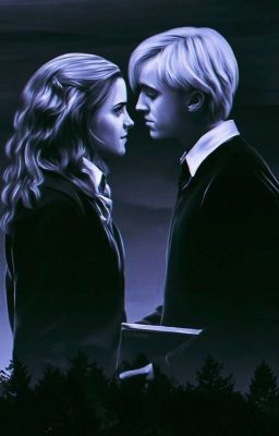 С твоим появлением , ушла боль .