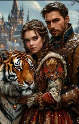 Средневековый психотерапевт или как выжить в чужом мире