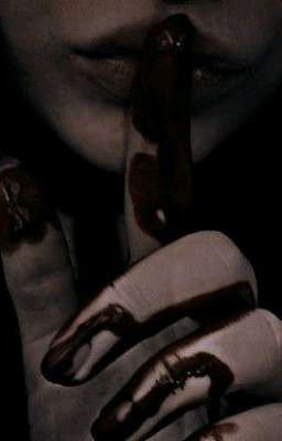 🥀☠️Маньяки. бывают разные ༒//𝕁𝕒𝕪𝕕𝕖𝕟 ℍ𝕠𝕤𝕤𝕝𝕖𝕣 ༒ *ЗАКОНЧЕН*