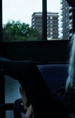 Я буду жить. 50 дней до моего самоубийства