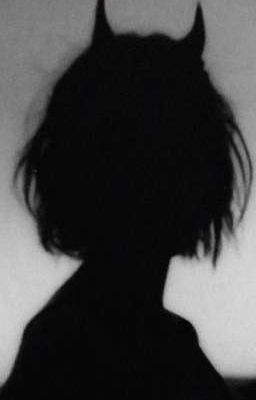 ✨любовь-это искуство✨