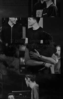 Люблю тебя до безумия °АрТоН°