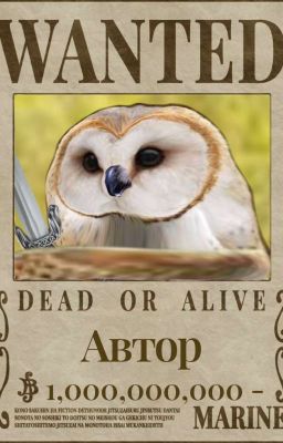 Правила моего выживания 2. Пора домой