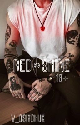 red•shine