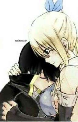 "ГНИЛОЕ ЯБЛОКО"