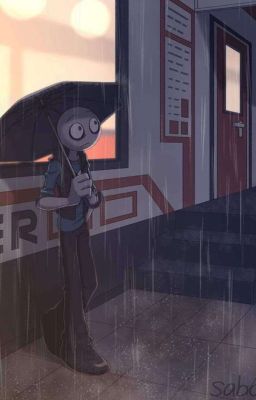 реакции your boyfriend game