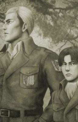 в шаге от смерти