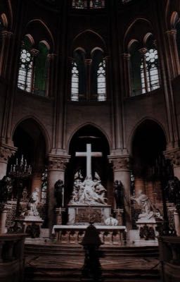 исповедь глупца 