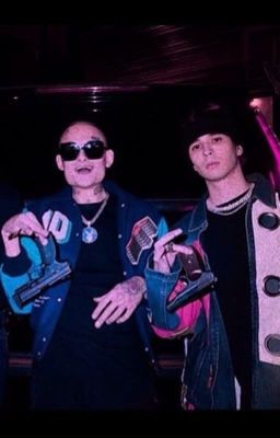 Учитель и Ученик