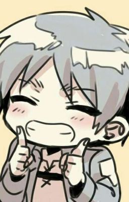 Атака титанов/Shingeki no Kyojin Реакции, гороскопы