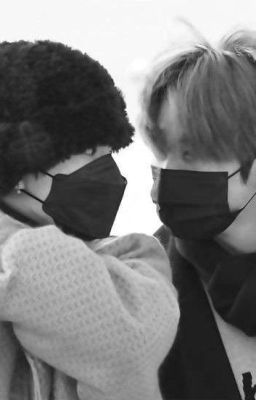 Новая эра любви) 