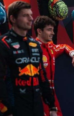 мой любимый враг