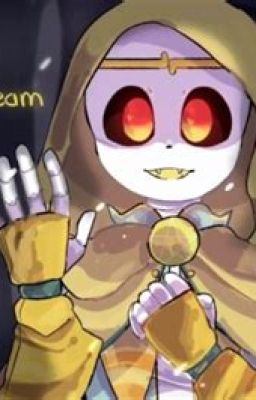 Потерянная принцесса