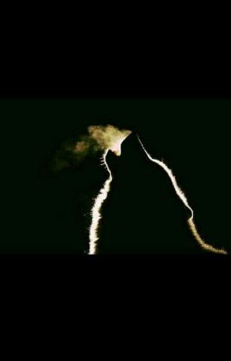 Это Её История