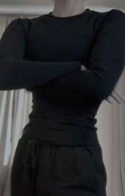 "Приватный стрим" 