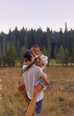 Деревенский роман