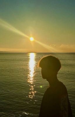 От ненависти до любви