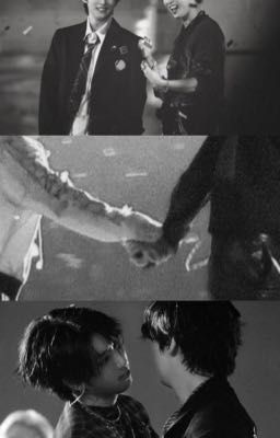 Музыка,которую я ненавидел