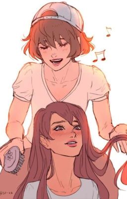 Последние 22 минуты жизни 