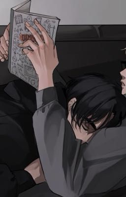 зарисовки по кевааронам