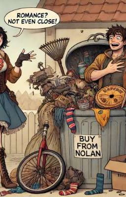 Встреча: Лейла и Хлебный сын