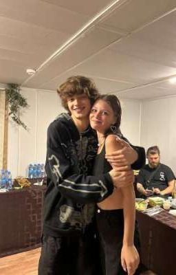 Я умру когда ты не будешь ожидать || Scally Milano