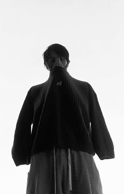 ну не дуйся)))//михаил селиванов(микки)