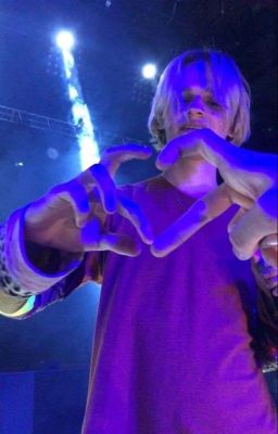 Прости меня