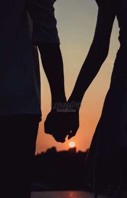 Ненавижу, но всё ещё люблю