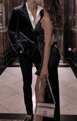 Милашка миллиардера