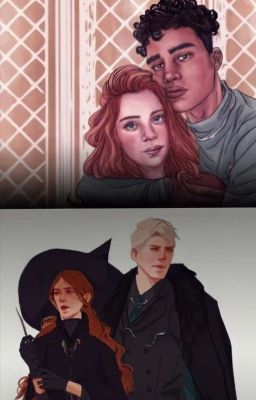 Любовная четвёрка