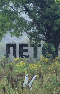 ЛЕТО