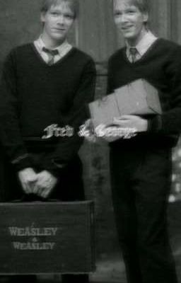 ещё одна Потер