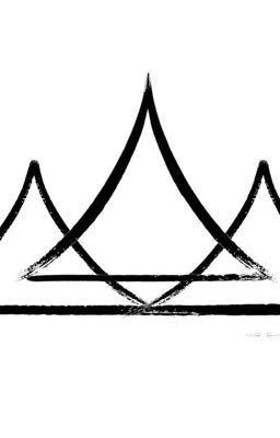 Излучатель «z»