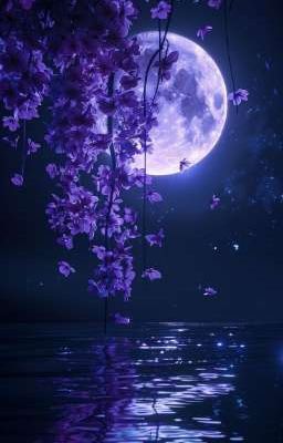 Можно остаться с тобой, Томиока