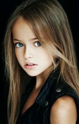 АВАТАР: Легенда о Юки