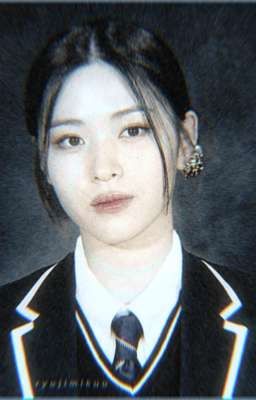 Учительница 