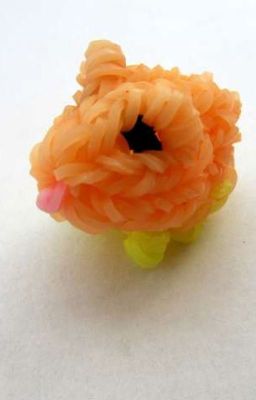 Маленькие рассказы