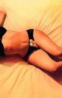 Проданная Шлюха Заброшен