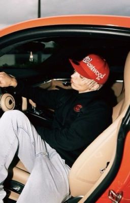 Трэпер Романтик|LIL MORTY