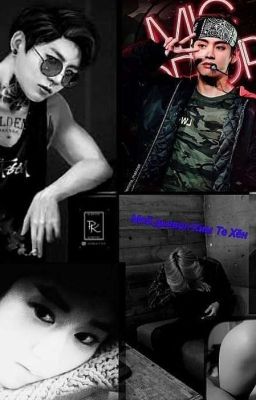 Дьявол В Которого Ты Влюбишься