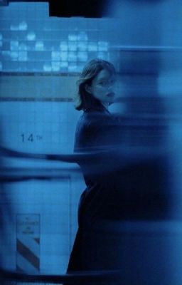 Бесконечно ❤️🔥