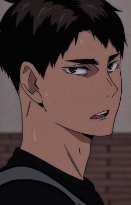 Созданы , чтобы быть рядом