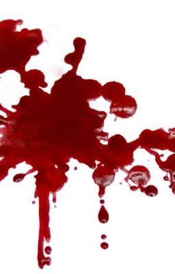  Половина вечности против целой пропасти 