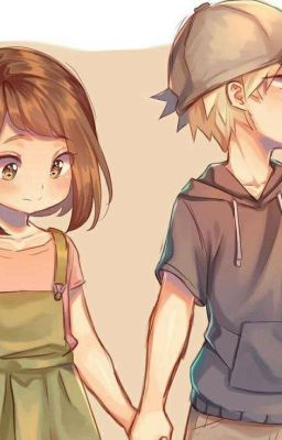 Детская война