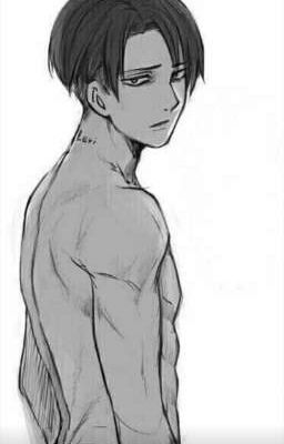 боль утраты 